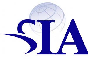 SIAC Consultores