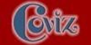 Coviz