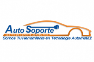 Autosoporte