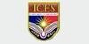 Instituto de Ciencias Y Educación Superior