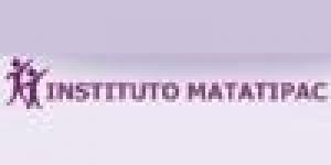 Instituto Matatipac