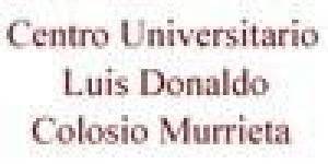 Centro Universitario Luis Donaldo Colosio Murrieta