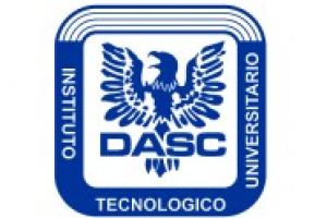 Dasc Instituto Tecnológico Universitario