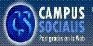 Campus Socialis