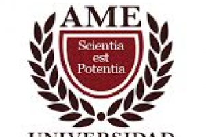 Instituto de Estudios Superiores Ame - Especialidades en Odontología