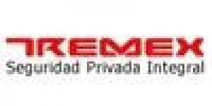 Tremex Seguridad Privada S.A. de C.V.