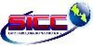SICC