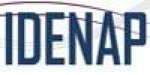 COLEGIO IDENAP S.C.