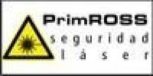 Primross, S. de R.L. de C.V.