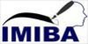 IMIBA Instituto de Micro Pigmentación Bajío