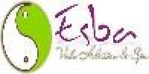 Esba - Vida Holistica y Spa