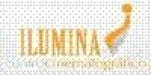 Escuela Superior de Cine y Multimedia ILUMINA