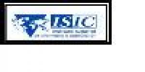 Isic - Instituto Superior de Informática y Computación
