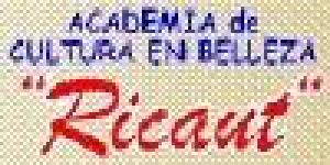 Academia de Cultura en Belleza Ricaut