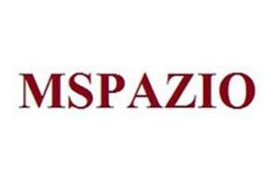 M´SPAzio