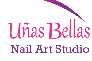 Uñas Bellas
