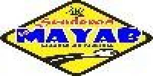 Autoescuela Senderos del Mayab