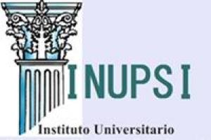 Instituto Universitario de Psicología Dinámica PsicoEspacio