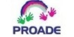 Proade
