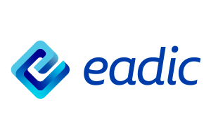 EADIC