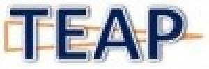 TEAP Escuela de Tecnología Aplicada