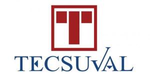 Tecnológico de Estudios Superiores y Valuación