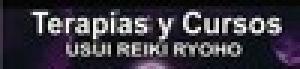 Master Eleazar Reiki