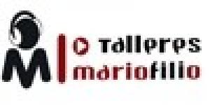 Talleres Mario Filio