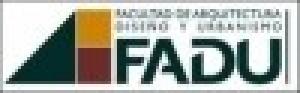 POSGRADO FADU -UAT
