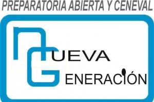 Preparatoria Abierta Nueva Generación