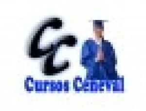 Cursos Ceneval