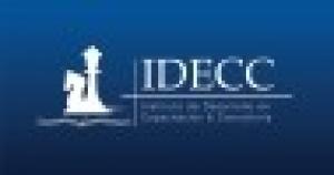 IDECC