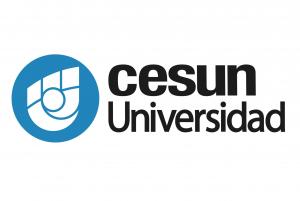CESUN Universidad