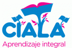 CIALA