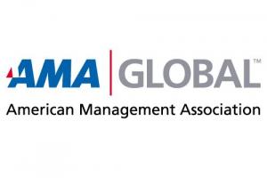AMA GLOBAL