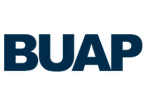 Buap - Benemérita Universidad Autónoma de Puebla