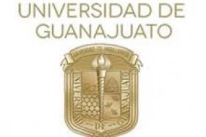 Ug - Universidad de Guanajuato