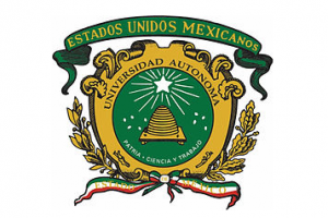 UAEM - Universidad Autónoma Del Estado de Mexico