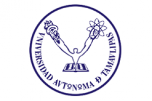 Uat - Universidad Autónoma de Tamaulipas