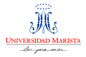 Universidad Marista Campus Ciudad de México