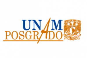Dirección General de Estudios de Posgrado Unam