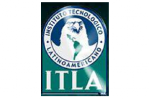Instituto Tecnológico Latinoamericano
