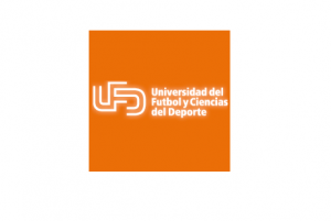 Universidad Del Fútbol y Ciencias del Deporte