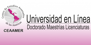 Centro de Estudios Avanzados de Las Américas CEAAMER