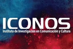 Iconos, Instituto de Investigación en Comunicación Y Cultura
