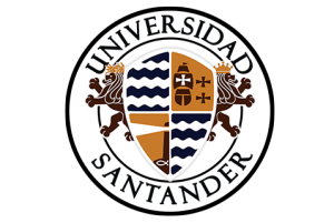 Universidad Santander