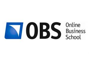 OBS-UB