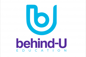 Behind-U