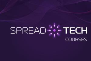 Spread Tech Courses