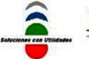 WS, Desarrollo Mexicano en Capacitación SC de RL de CV